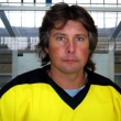 #21 Penka Pavel * obr�nce *