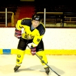 #18 Novotn� David