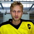 #27 Vaek Zbynk * tonk *