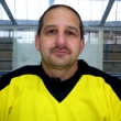 #5 Ka�par Josef * obr�nce *
