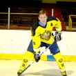 #11 Va���ek Viktor