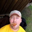to� dobr� to je