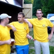 takhle n�jak vypad� vikingsk� podpora :-)