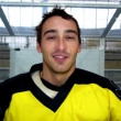 #7 Sp��il Petr * �to�n�k *